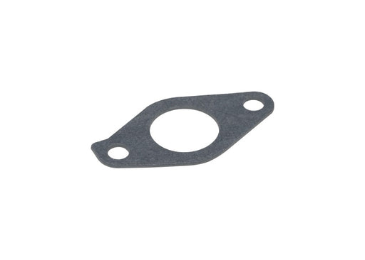 Mercury MerCruiser Quicksilver Carburetor Intake Gasket 803508013