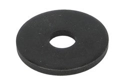 Mercury MerCruiser Quicksilver Bravo Pinion-Gear Washer 805068