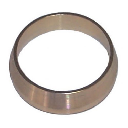 Mercury MerCruiser Quicksilver Bravo Three Propeller Thrust Washer 805100