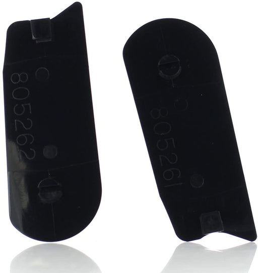Mercury MerCruiser Quicksilver Bravo Wear-Pad Kit 805261A1