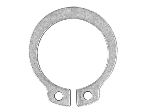 Mercury MerCruiser Quicksilver Bravo Trim-Cylinder Anchor-Pin Retaining Ring 805272