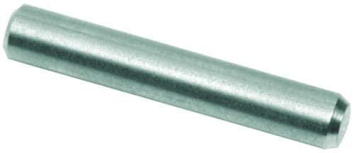 Mercury MerCruiser Quicksilver Brass Propeller Shear-Pin Kit 815111Q02