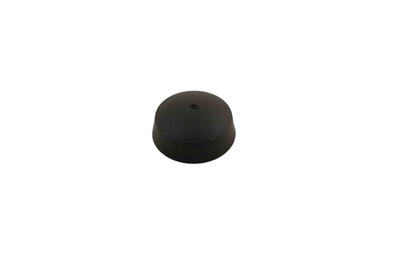 Mercury MerCruiser Quicksilver Alpha One Gen II Trim-Pin End Cap 815951