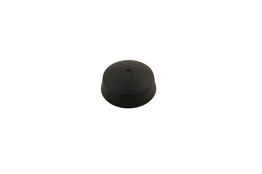 Mercury MerCruiser Quicksilver Alpha One Gen II Trim-Pin End Cap 815951