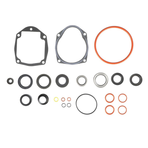 Mercury MerCruiser Quicksilver Alpha One Gen II Lower Gear-Housing Seal Kit 816575A3