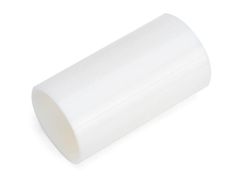 Mercury MerCruiser Quicksilver Alpha One Gen II Water-Tube Guide Sleeve 816583