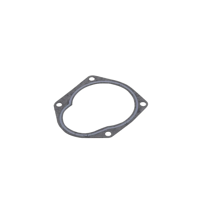 Mercury MerCruiser Quicksilver Upper Water Pump Gasket 822189