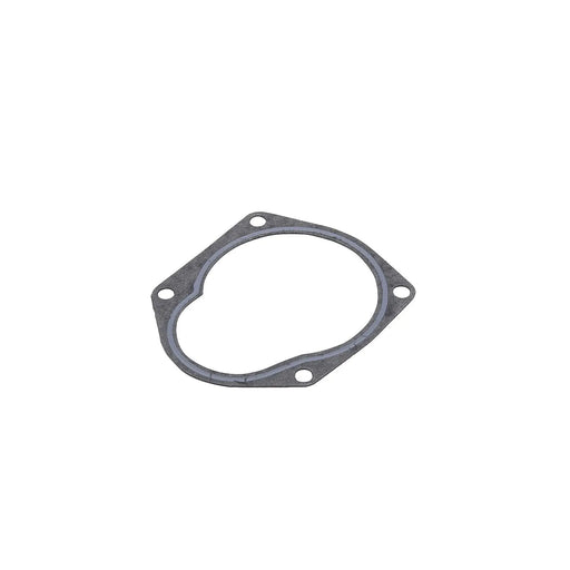 Mercury MerCruiser Quicksilver Upper Water Pump Gasket 822189