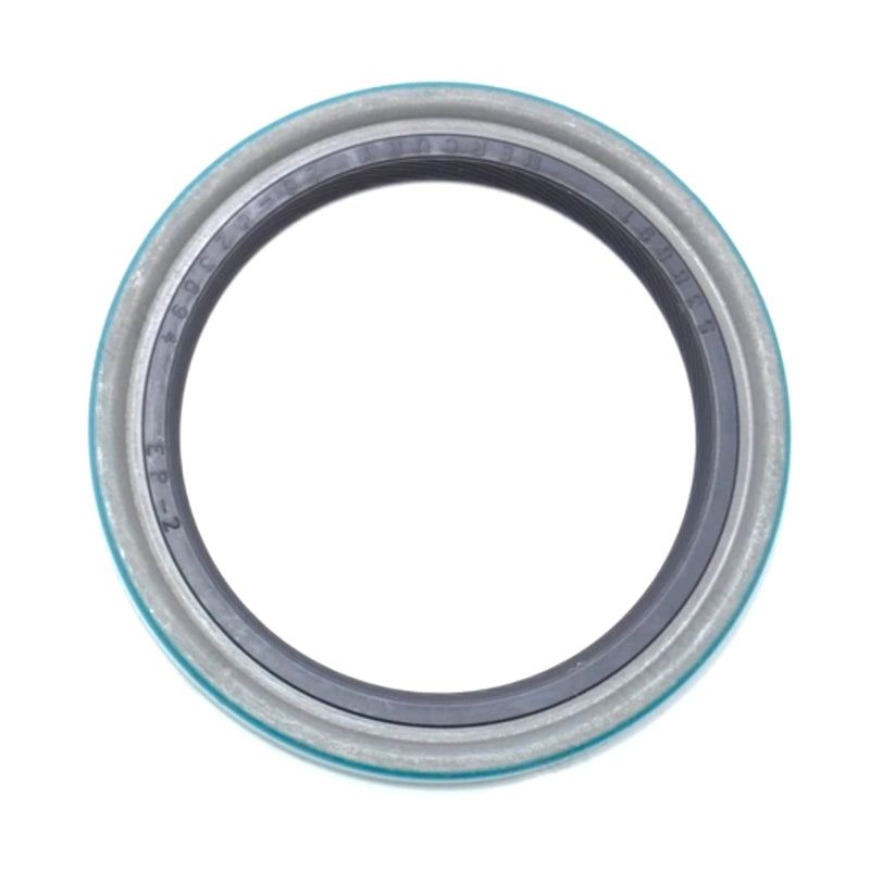 Mercury MerCruiser Quicksilver U-Joint Carrier Oil Seal 823894