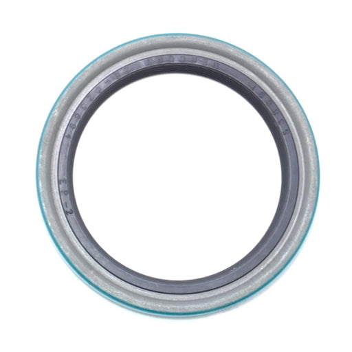 Mercury MerCruiser Quicksilver U-Joint Carrier Oil Seal 823894