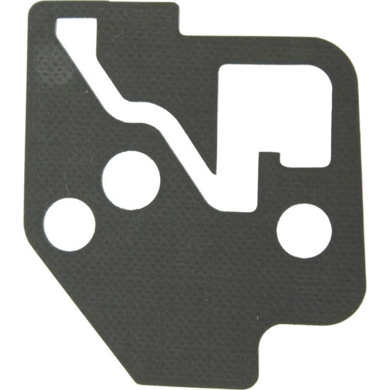 Mercury MerCruiser Quicksilver 8/9.9 FourStroke Carburetor Cover Gasket 855541003