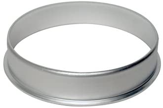 Mercury MerCruiser Quicksilver Bravo Driveshaft Bellows Retainer Sleeve 862209