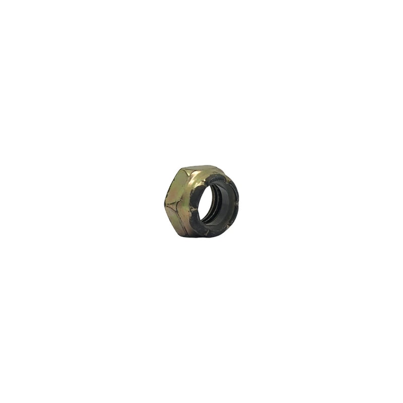 Mercury MerCruiser Quicksilver 5/16-24 Carburetor Stud Nut 862902