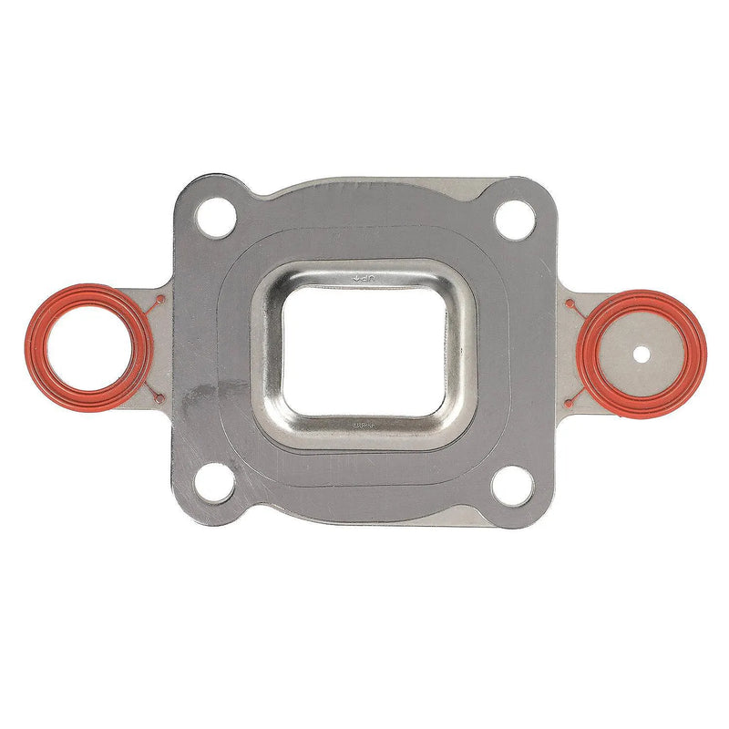 Mercury MerCruiser Quicksilver Dry-Joint Exhaust Elbow Restrictor Gasket 864850A02