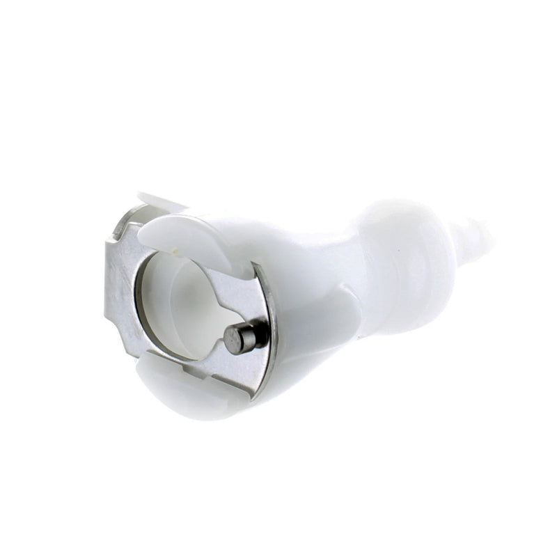 Mercury MerCruiser Quicksilver Female Speed-Input Tube Fitting 865417