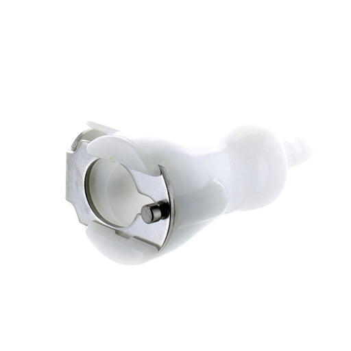 Mercury MerCruiser Quicksilver Female Speed-Input Tube Fitting 865417