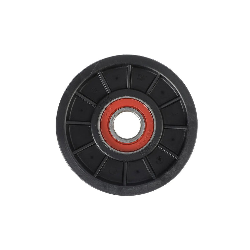 Mercury MerCruiser Quicksilver 3.5-Inch Serpentine Belt Idler Pulley 865444T