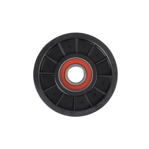 Mercury MerCruiser Quicksilver 3.5-Inch Serpentine Belt Idler Pulley 865444T