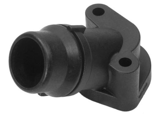 Mercury MerCruiser Quicksilver Bravo Quick-Connect Water Inlet Housing 865470
