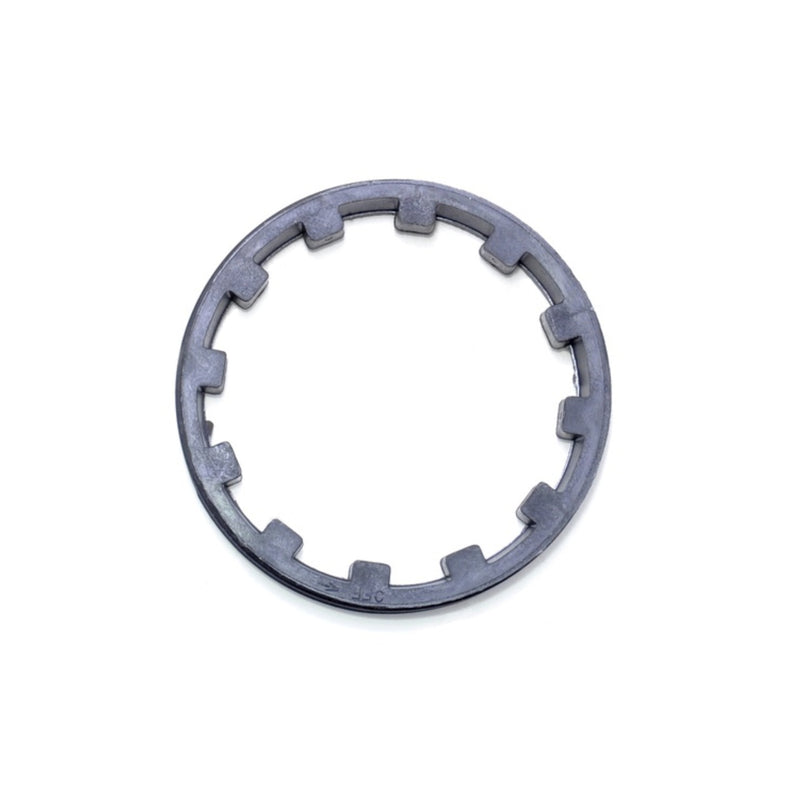 Mercury MerCruiser Quicksilver Gear-Housing Bearing Carrier Nut 87763