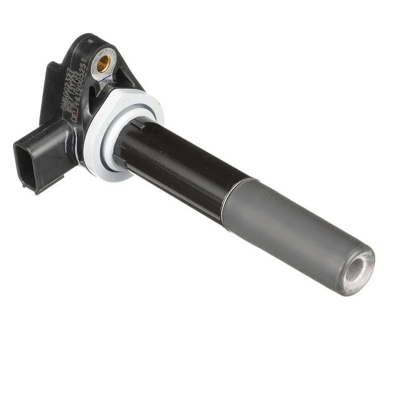 Mercury MerCruiser Quicksilver Pencil Ignition Coil 880615T01