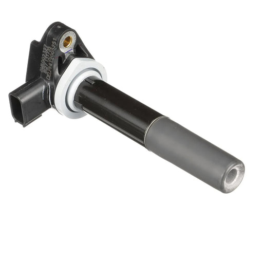 Mercury MerCruiser Quicksilver Pencil Ignition Coil 880615T01