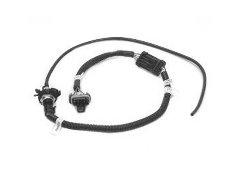Mercury MerCruiser Quicksilver SmartCraft 100 PSI Pitot Speed Sensor Kit 881879A13