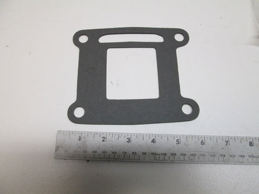 Mercury MerCruiser Quicksilver 485 Exhaust Elbow and Reservoir Gasket 89657