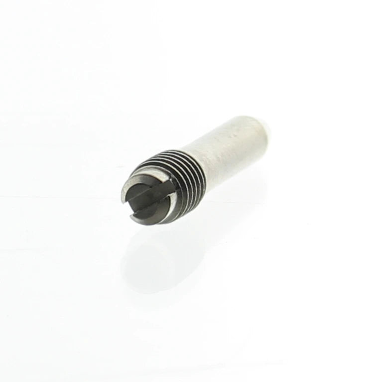 Mercury MerCruiser Quicksilver Upper Shift Lever Screw 8M0084649