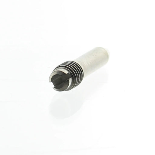 Mercury MerCruiser Quicksilver Upper Shift Lever Screw 8M0084649
