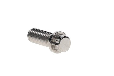 Mercury MerCruiser Quicksilver 3/8-16 x 1 in. Top Cover Screw 8M0113180