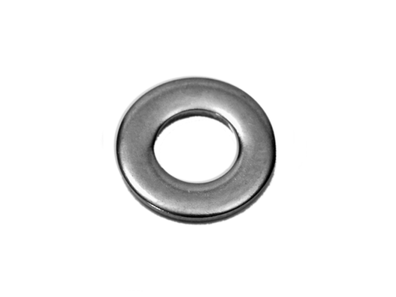 Mercury MerCruiser Quicksilver Bell Housing Stud Washer 8M0204655