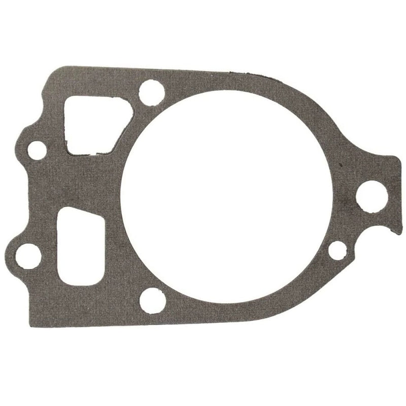 Mercury Water Pump Gasket 858524