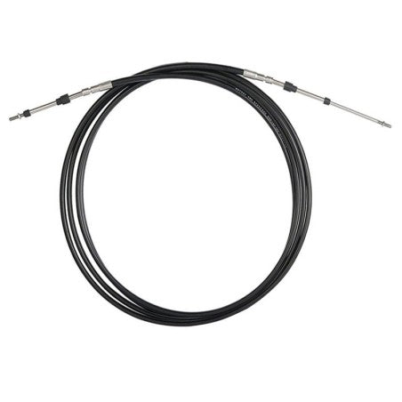 Volvo Penta CONTROL CABLE 21407229