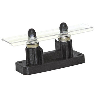 Newmar Anl Fuse Block W/cover | AFB-500