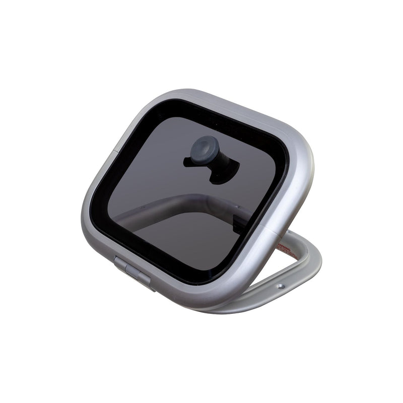 Lewmar Low Profile Rectangular Hatch – Size 03
