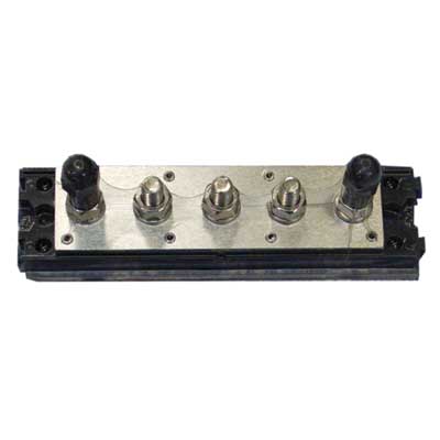Newmar Bus Bar | BB-5