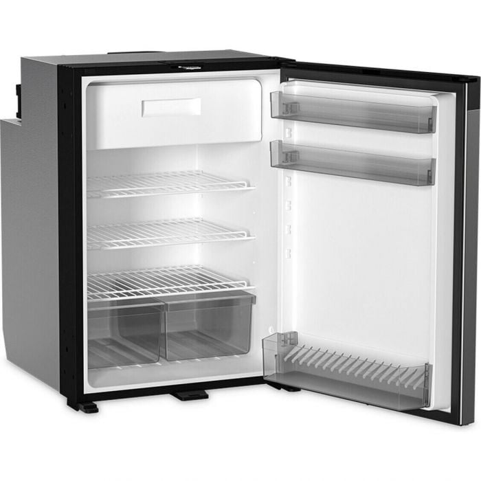 Dometic NRX0130C Marine Refrigerator 130L | DOE-9620017097