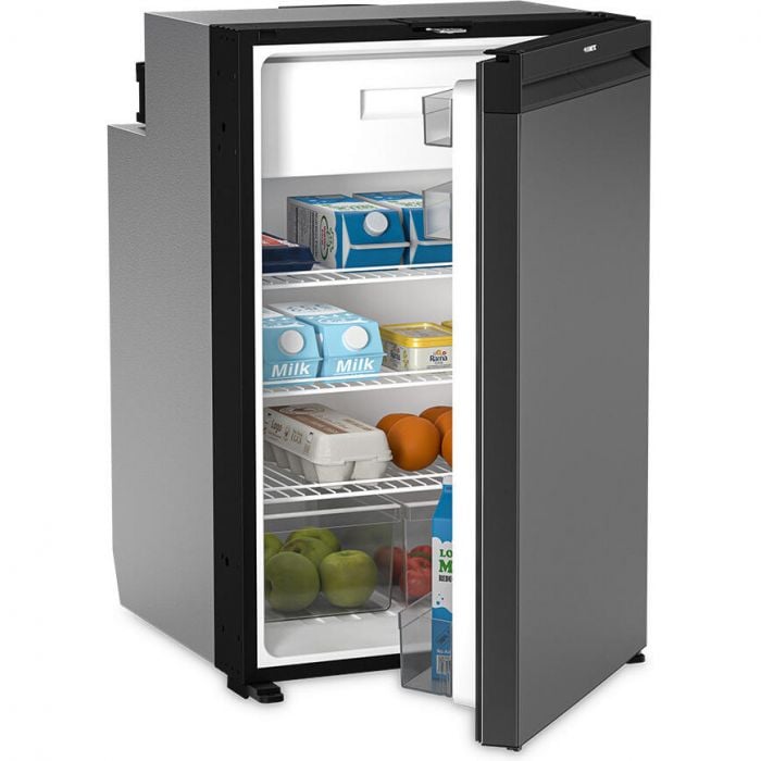 Dometic NRX0130C Marine Refrigerator 130L | DOE-9620017097