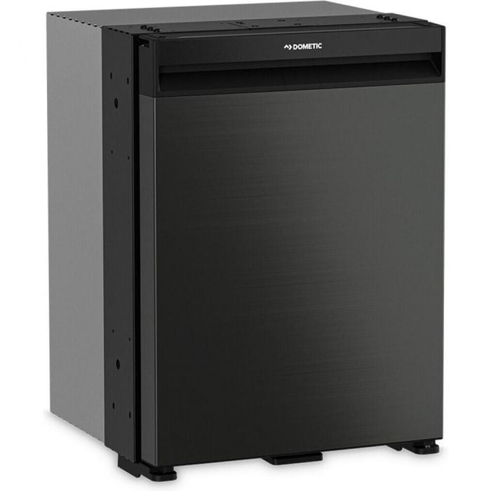 Dometic NRX0130C Marine Refrigerator 130L | DOE-9620017097