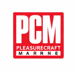 PCM Part R024039