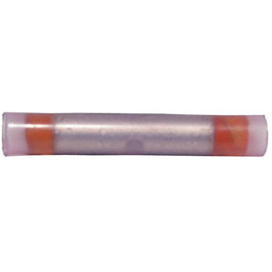 Pico Cool Seal Butt Connects - 20-18 Cool Seal BUTT(5) | 1120-14