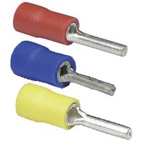 Pico Pin Connectors - 12-10 Pin Connector (100) | 1969-16
