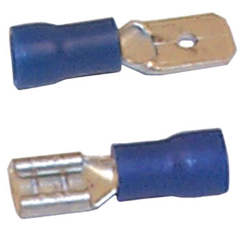 Pico Quick Connects 16-14 - 16-14 .250 Fem. Q/c (9) | 1855-BP