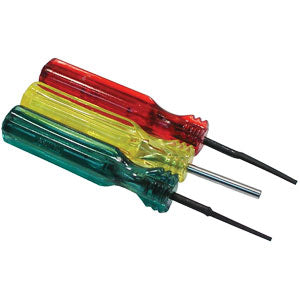 Pico Extractor Tool Kit | 200-31
