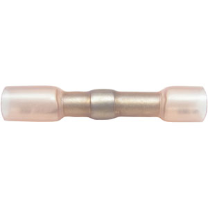 Pico Sealed Butt Connects - 12-10 Butt Connector (25) | 3700-CS