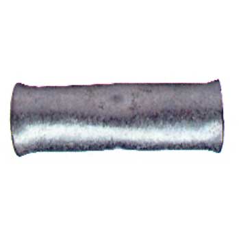 Pico Barrel Lugs - 2GA Barrel Lug (10) | 4300-PK