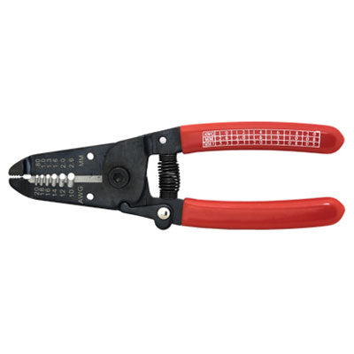 Pico Wire Stripper - Stripper (400TE) | 450-11