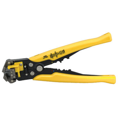 Pico 24-10 Ga Wire Stripper Tool | 455-11