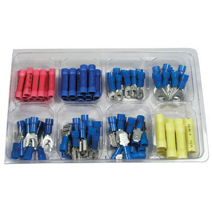 Pico Terminal Kit | 6T-E